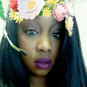 Meet your Posher, Brandis